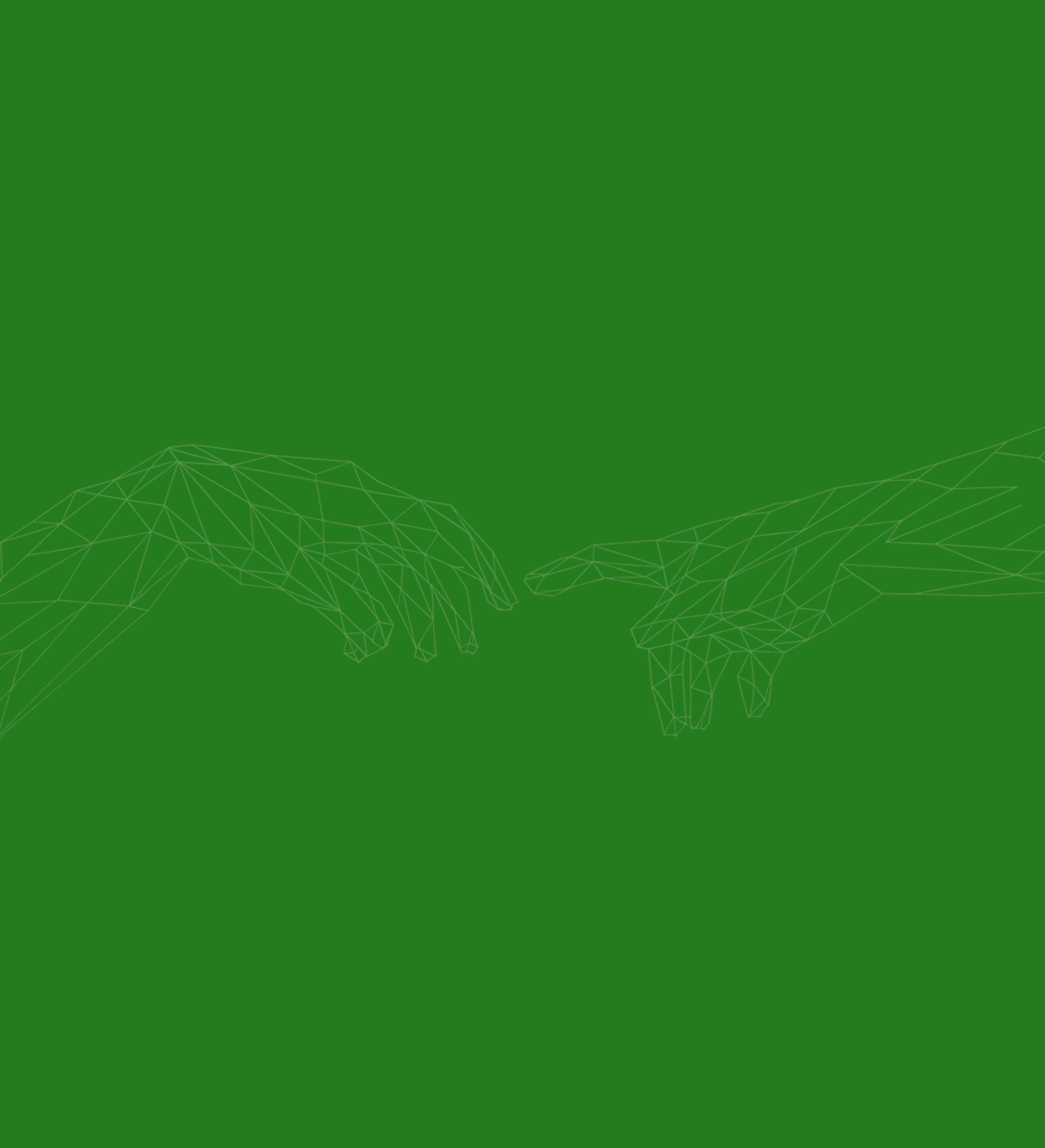 325 Background