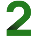 325 Framework Icon