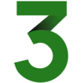 325 Framework Icon