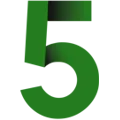 325 Framework Icon