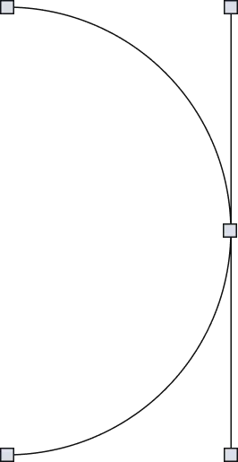 325 Structure